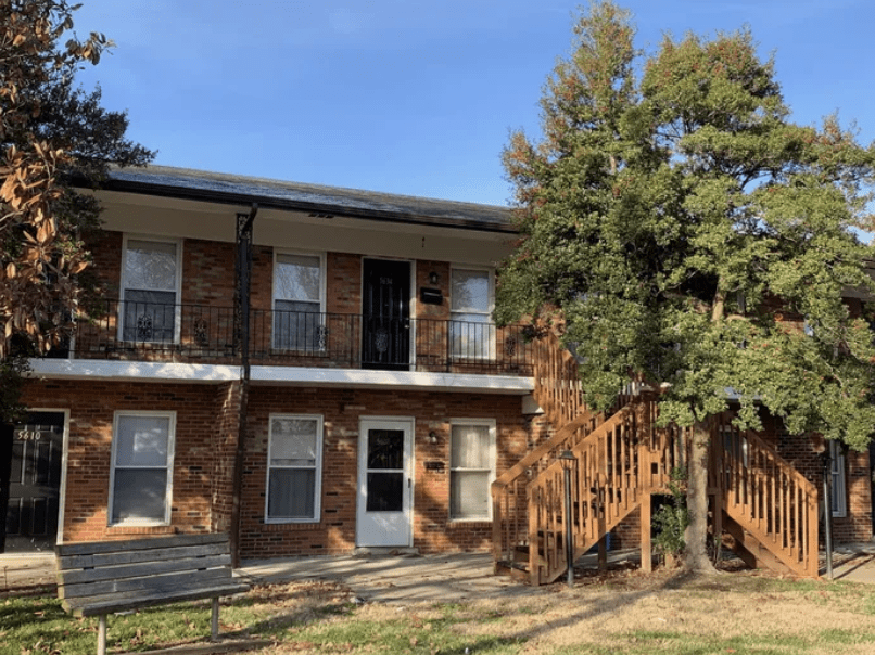 generate an image for my blog post titled Why NOI Is Built in Operations, Not Just in Underwriting